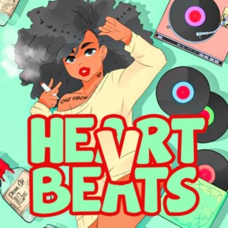 Heartbeats V