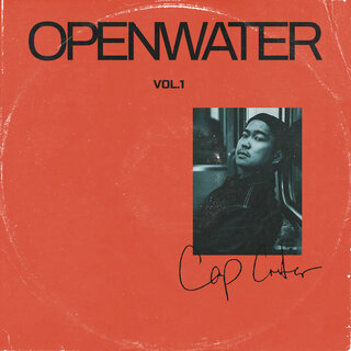 Openwater