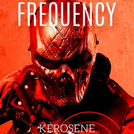KEROSENE (SLOWED) | Boomplay Music