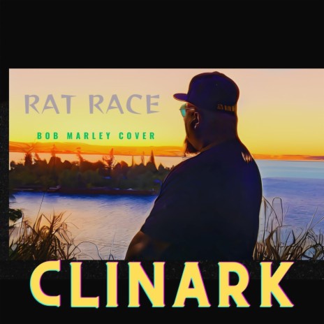 Rat Race | Boomplay Music