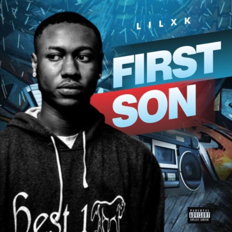 First Son