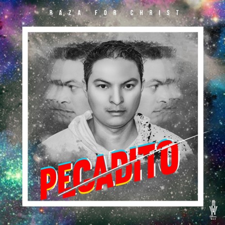 Pecadito | Boomplay Music