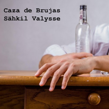 Caza de Brujas | Boomplay Music