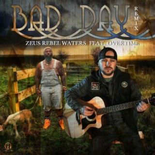 Bad Day (Remix)