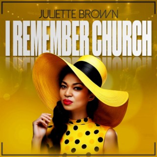 I Remember Church (Radio Edit)