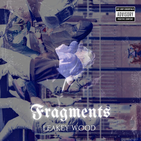 Fragments ft. BOYS' CREW | Boomplay Music