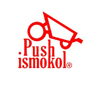 Push Ismokol