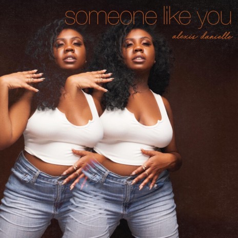 Someone Like You (S.L.Y)