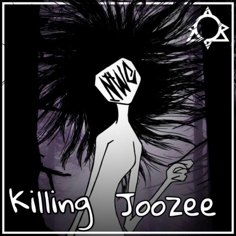 Killing ft. Joozee | Boomplay Music