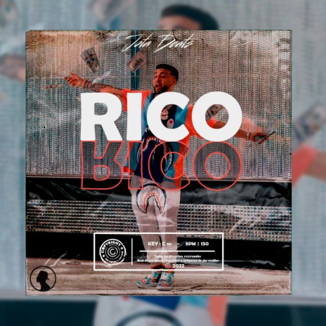 RICO | Boomplay Music