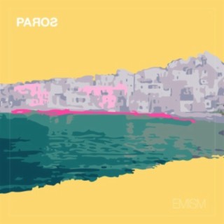 Paros