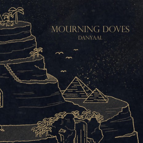 Mourning Doves | Boomplay Music