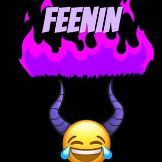 Feenin