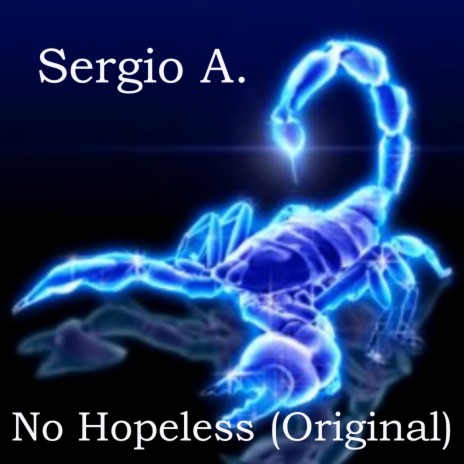 No Hopeless (Original)