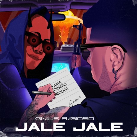 Jale Jale | Boomplay Music