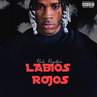 Labios Rojos lyrics | Boomplay Music