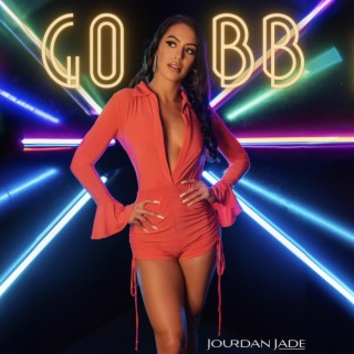 Go BB lyrics | Boomplay Music