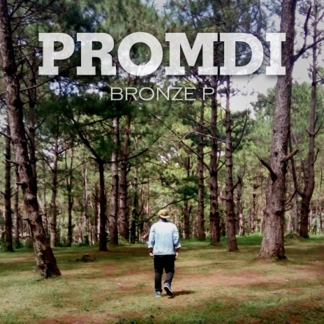 Promdi | Boomplay Music