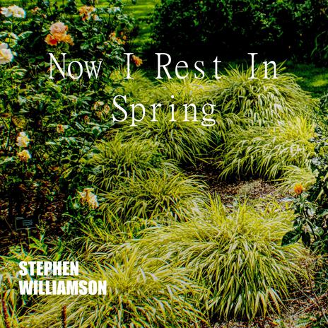 Now I Rest In Spring | Boomplay Music