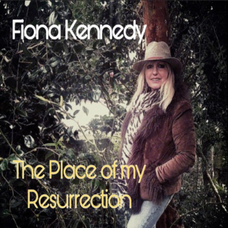 The Place of my Resurrection | Boomplay Music