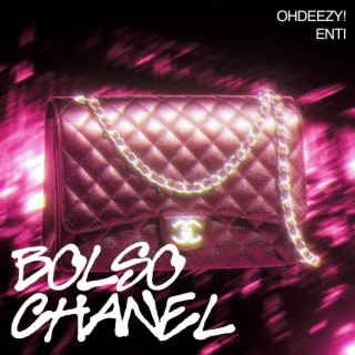 Bolso Chanel