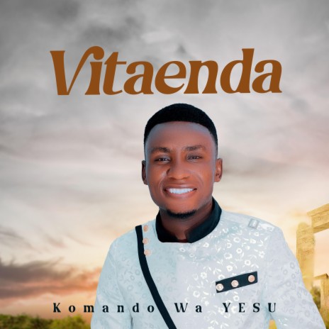 Vitaenda | Boomplay Music