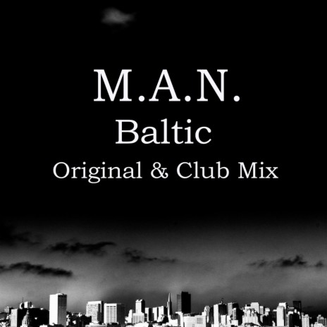 Baltic (Original) | Boomplay Music