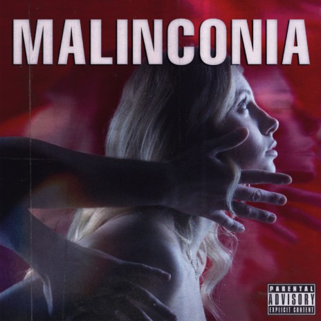 Malinconia ft. Deblod | Boomplay Music