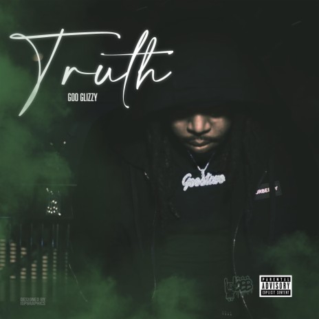 Truth | Boomplay Music