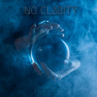 No Clarity