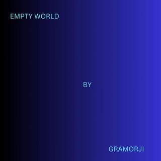 empty world