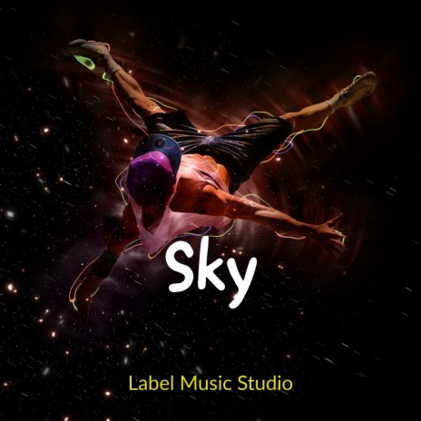 Sky | Boomplay Music