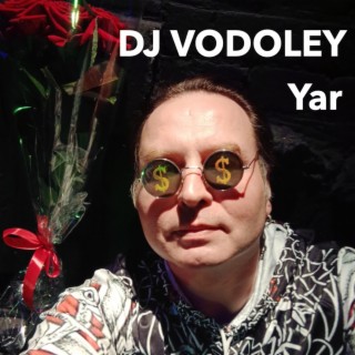 DJ VODOLEY