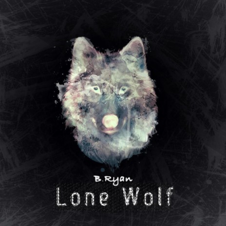 Lone Wolf | Boomplay Music