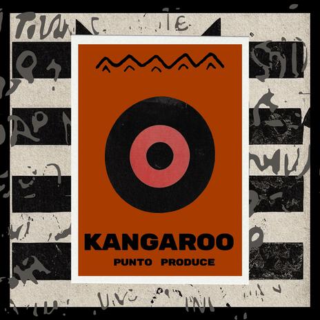 Kangaroo | Boomplay Music