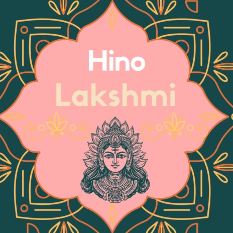 Hino Lakshmi ft. Carol Santosha & Inácio Caminha | Boomplay Music