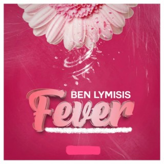 Fever lyrics | Boomplay Music