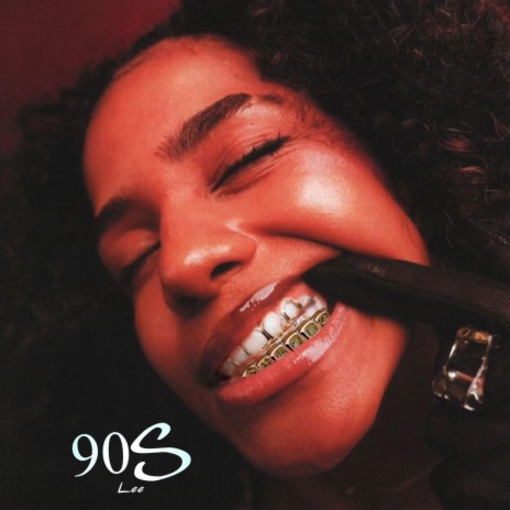 90s | Boomplay Music