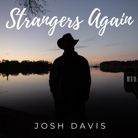 Stranger's Again | Boomplay Music