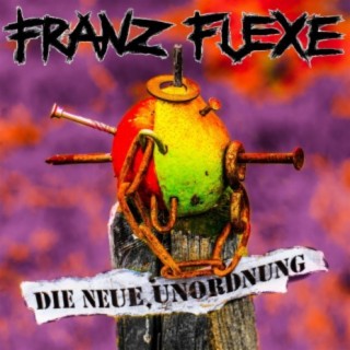 Franz Fuexe