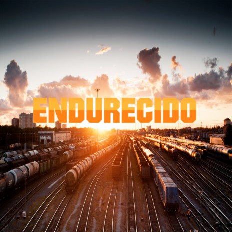 Endurecido