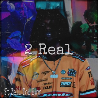 2 Real