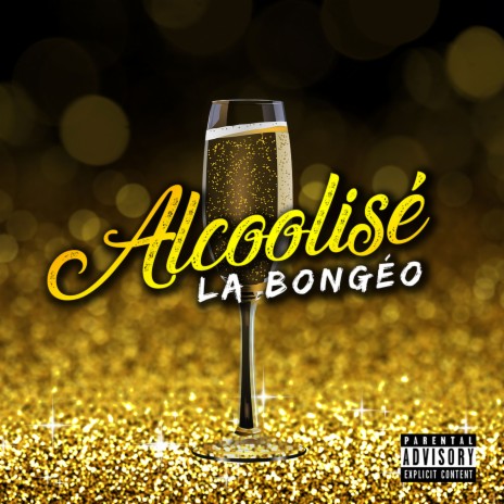 Alcoolisé | Boomplay Music