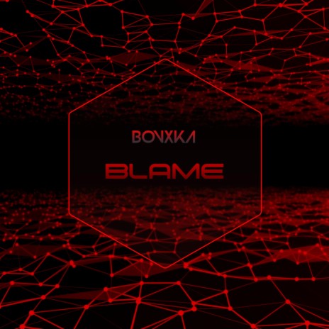 Blame | Boomplay Music