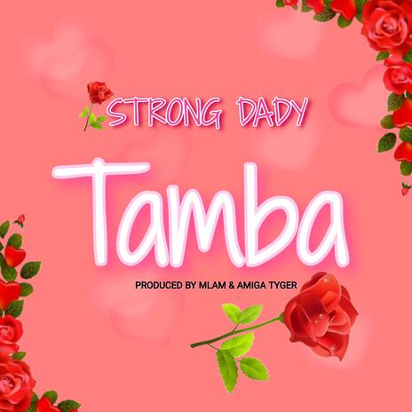 Tamba | Boomplay Music