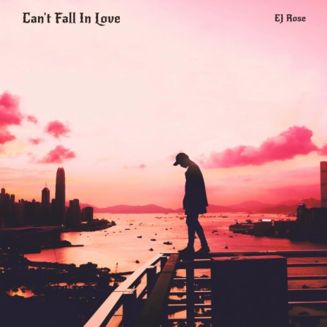 Can't Fall In Love | Boomplay Music