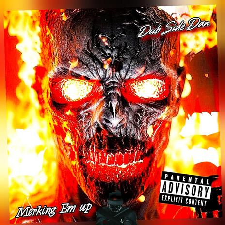 Merking Em up | Boomplay Music