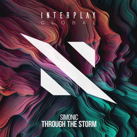 Through The Storm (Extended Mix) | Boomplay Music