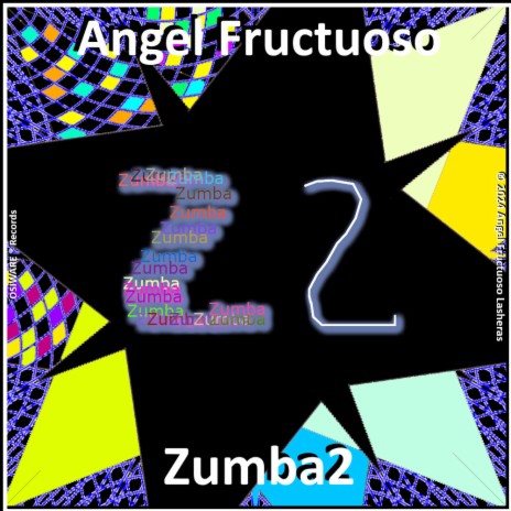 Zumba2 | Boomplay Music