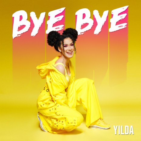 Bye Bye | Boomplay Music